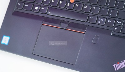 touchpad-Thinkpad T480S.jpg